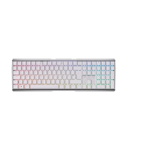cherry-mx-3-0s-wireless-gaming-tastatur-de-qwertz-mx2a-red-wei image 8