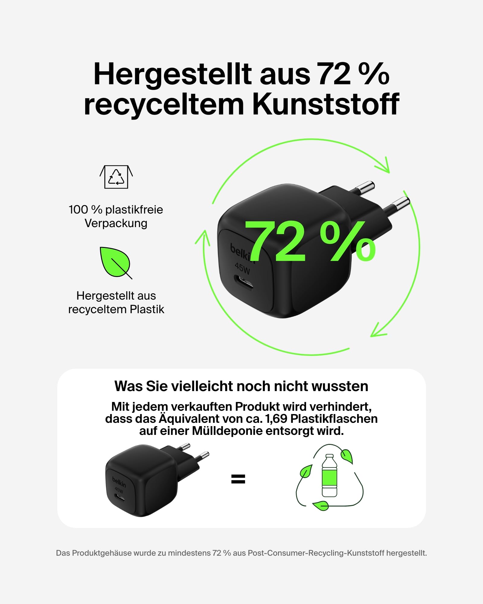 belkin-kompaktes-45w-usb-c-schnellladeger-t-mit-usb-c-kabel-schwarz image 7