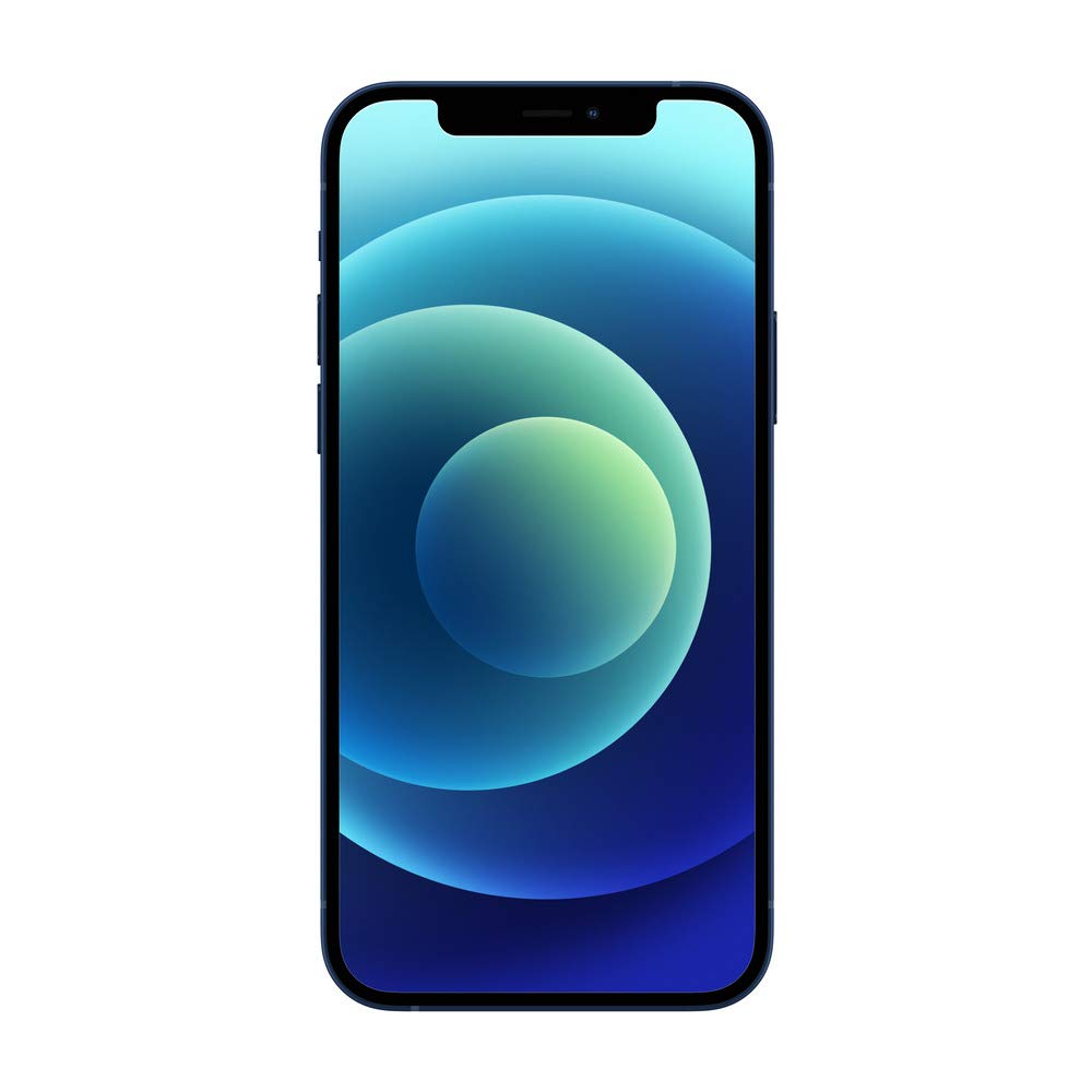 belkin-ultraglass-sichtschutz-displayschutz-antimikrobiell-f-r-iphone-12-12-pro image 2