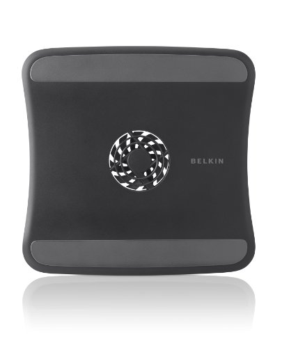 belkin-coolspot-notebook-k-hlunterlage-11-15-zoll-schwarz-usb image 8