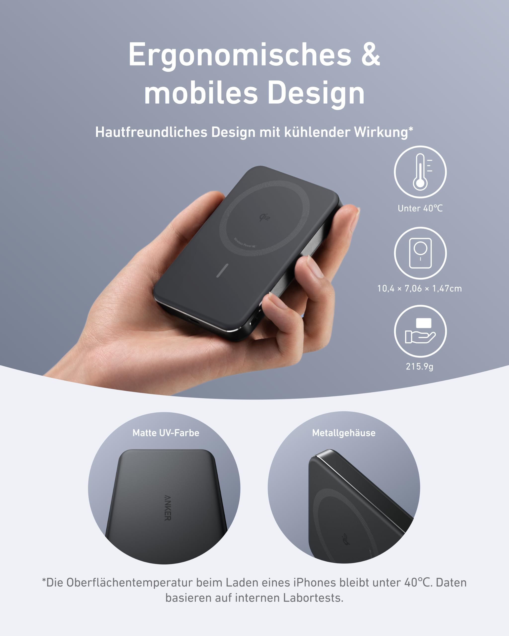 anker-maggo-powerbank-10000mah-qi2-15w-slim-schwarz image 4