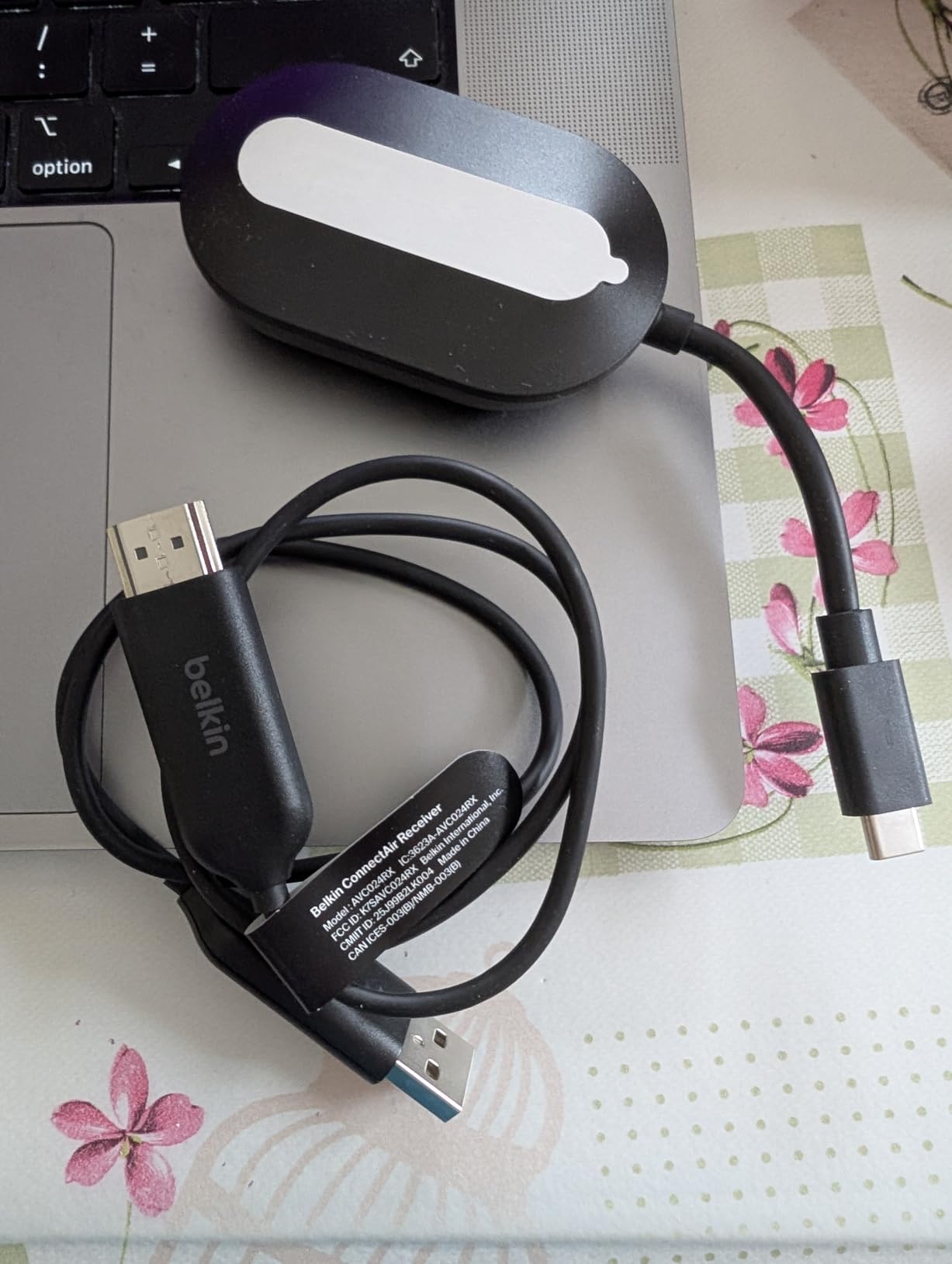 Gut für Office, nichts für Gamer