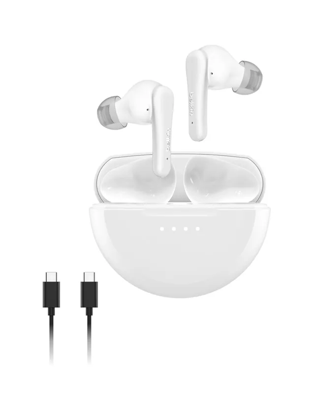 belkin-soundform-rhythm-anc-true-wireless-in-ear-kopfh-rer-wei image 1