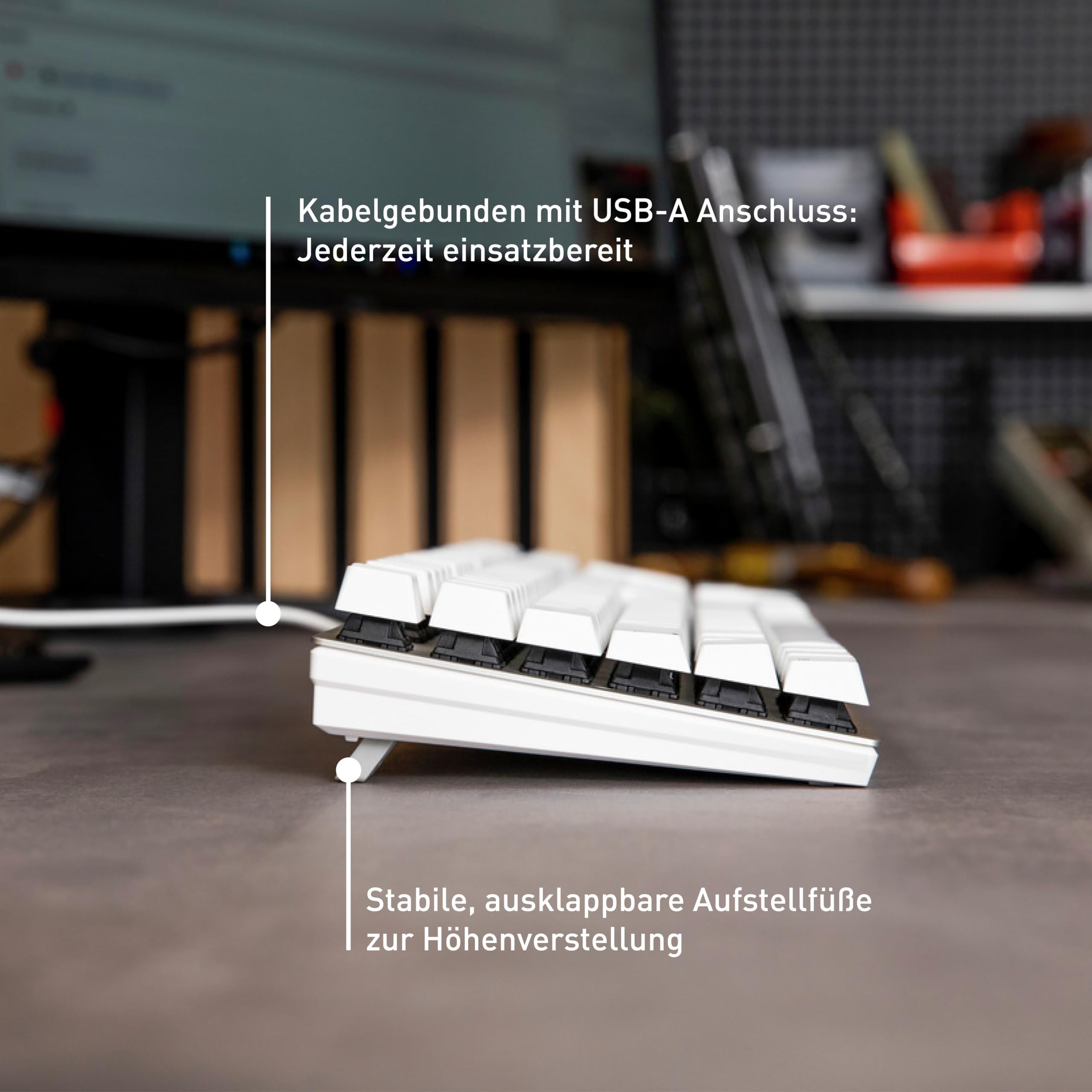cherry-kc-200-mx-mechanische-office-tastatur-azerty-mx2a-silent-red image 6