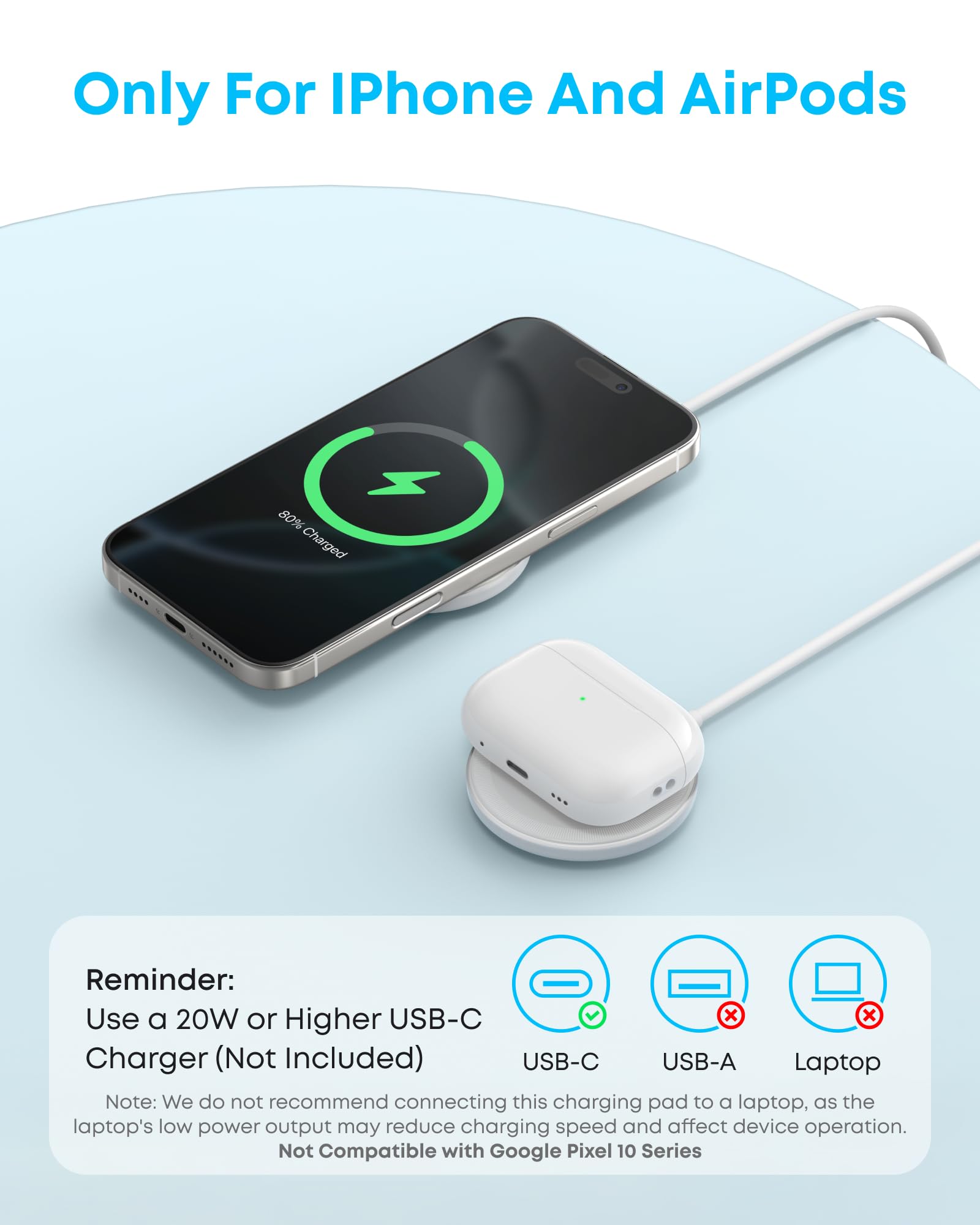 anker-zolo-magnetisches-qi2-ladepad-15w-2er-set-f-r-iphone-airpods image 6