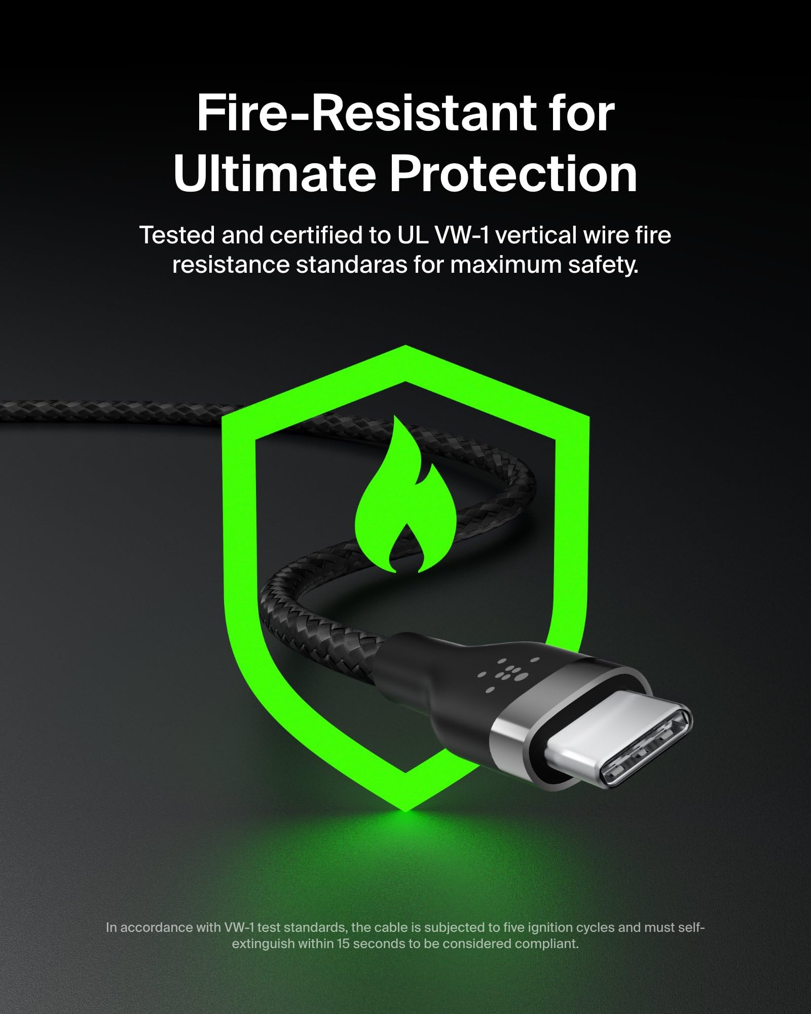 belkin-boostcharge-pro-flex-usb-c-auf-usb-c-kabel-1m-2er-pack-schwarz-wei image 8