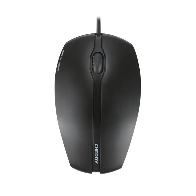 cherry-gentix-corded-kabelgebundene-maus-schwarz-1000-dpi image 1