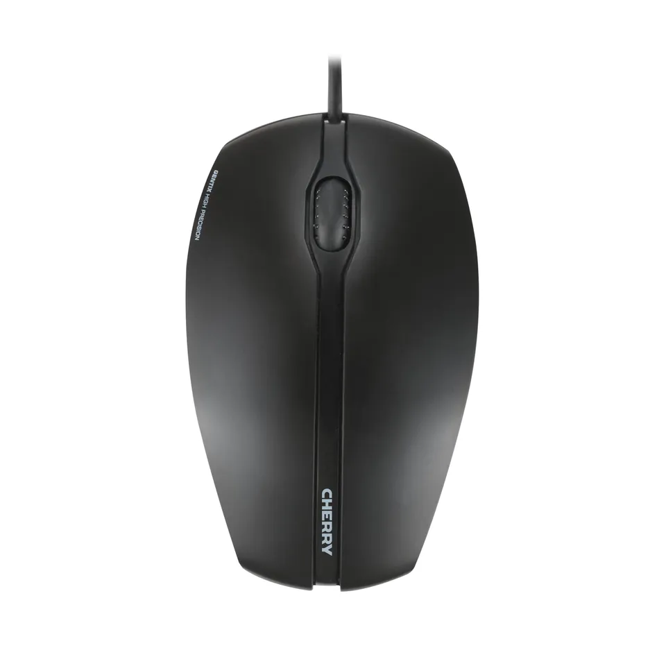 cherry-gentix-corded-kabelgebundene-maus-schwarz-1000-dpi image 1