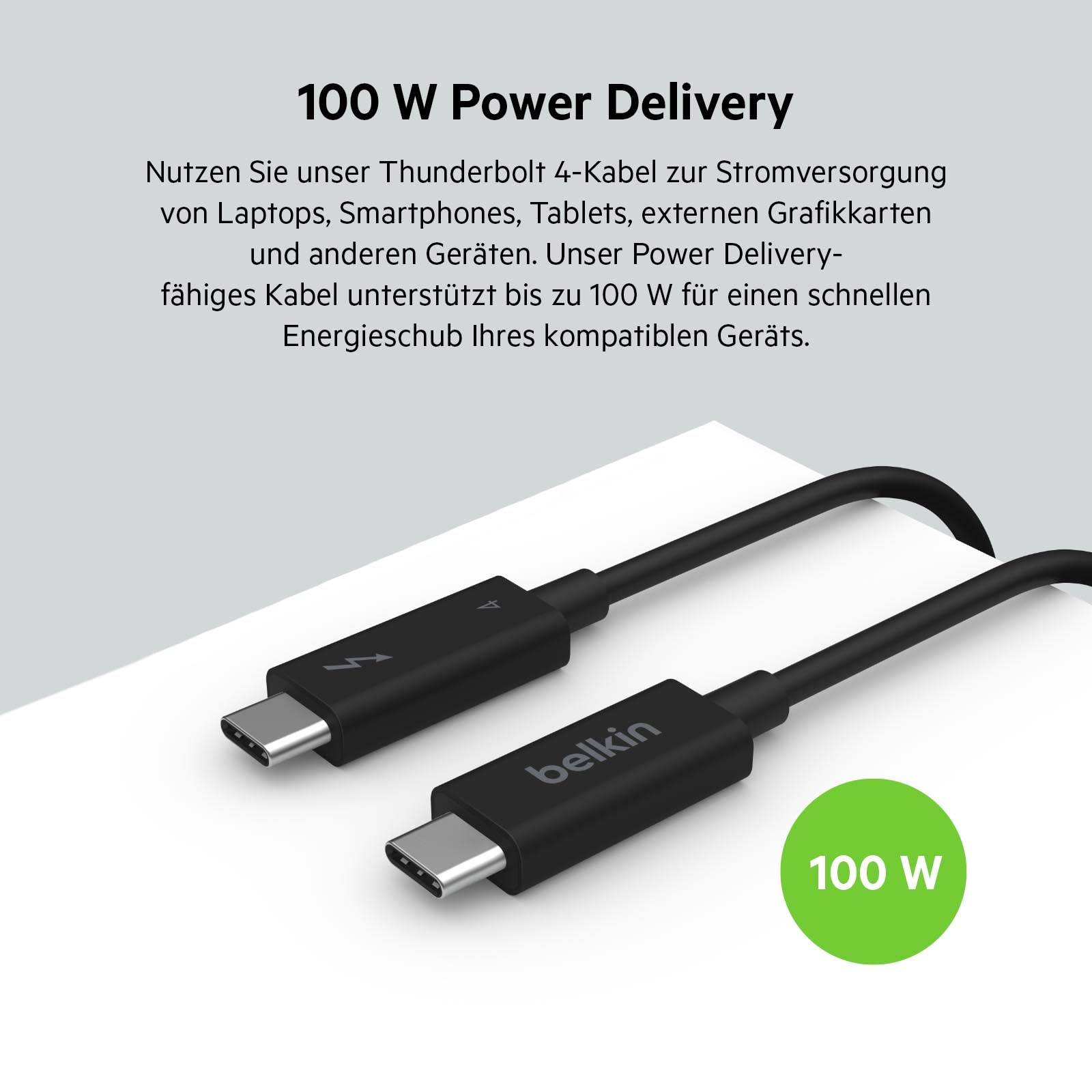 belkin-aktives-thunderbolt-4-kabel-2m-40-gbit-s-100w-usb-c image 4