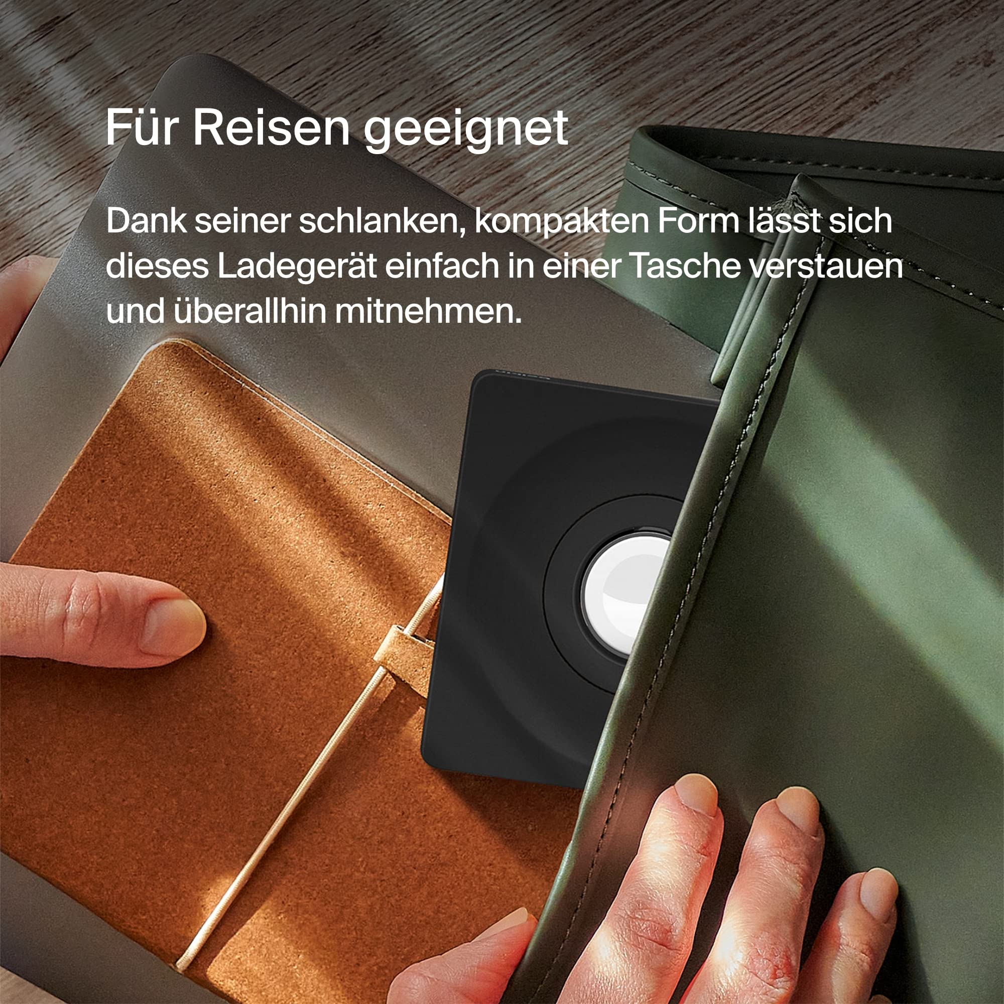 belkin-magsafe-3-in-1-ladestation-f-r-iphone-apple-watch-airpods image 5