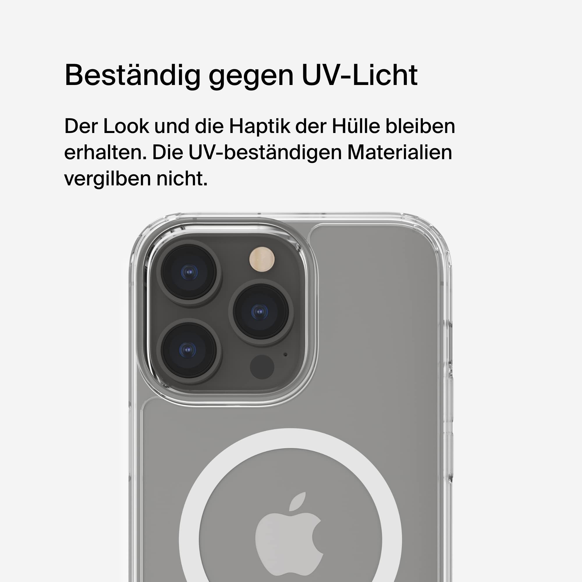 belkin-magsafe-h-lle-f-r-iphone-14-pro-max-transparent-mit-kameraschutz image 4