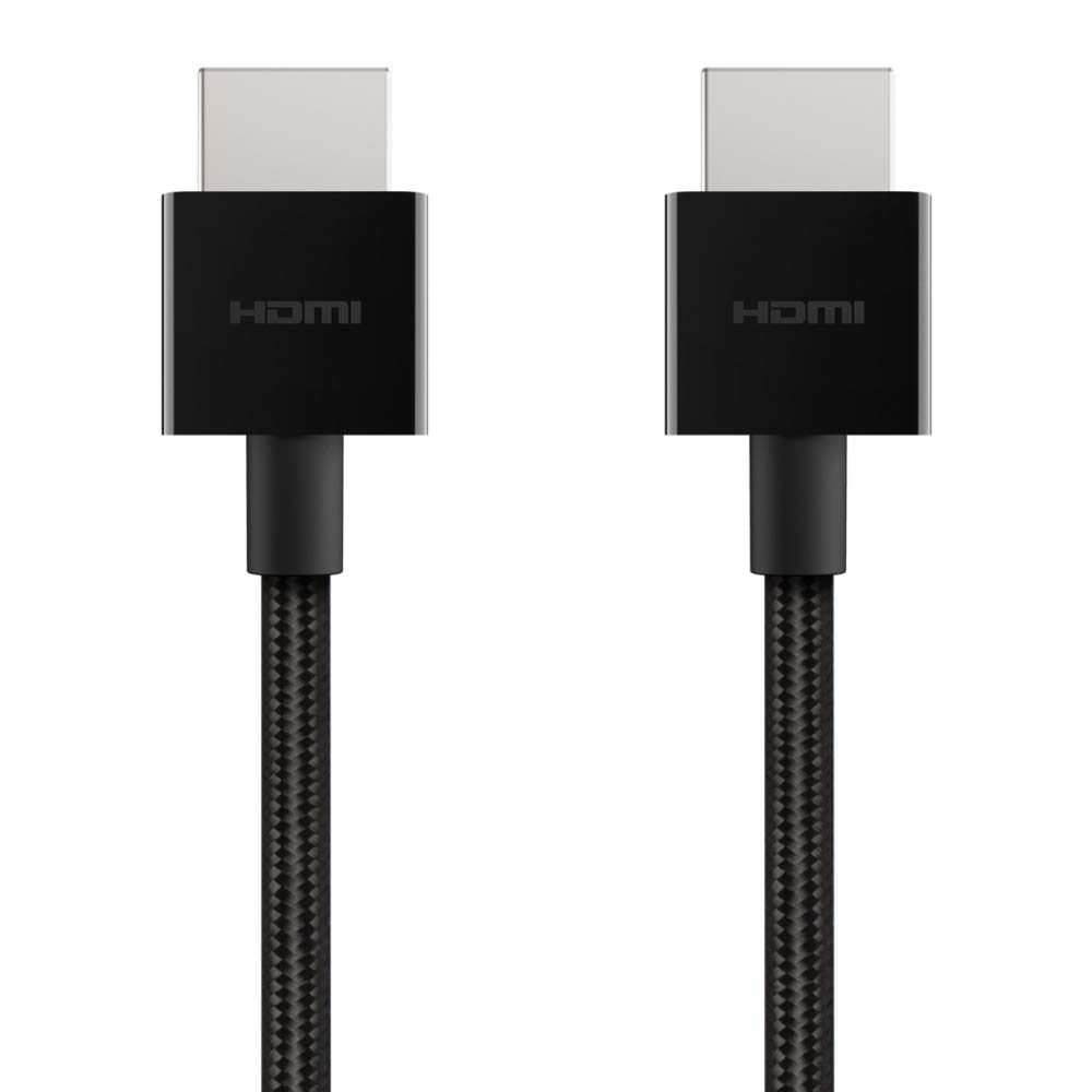 belkin-ultra-hd-highspeed-hdmi-kabel-2-1-1m-48gbit-s-8k image 1