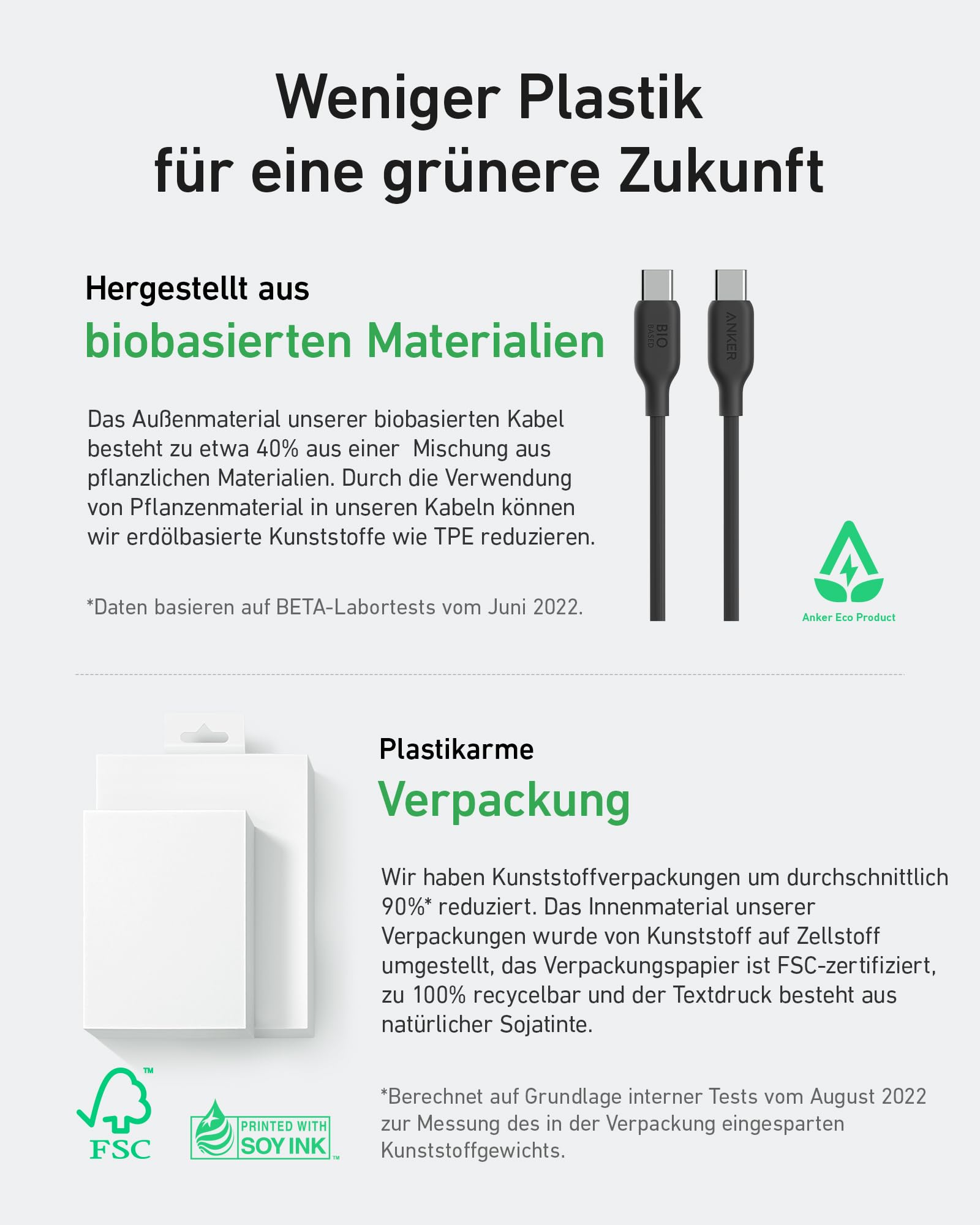 anker-543-bio-usb-c-auf-usb-c-kabel-240w-90-cm-schwarz image 4