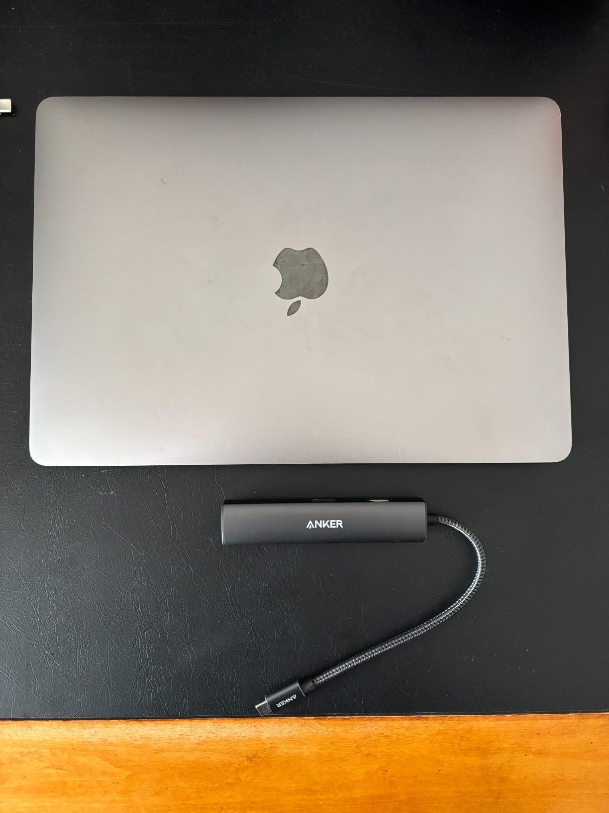 HDMI zickt rum