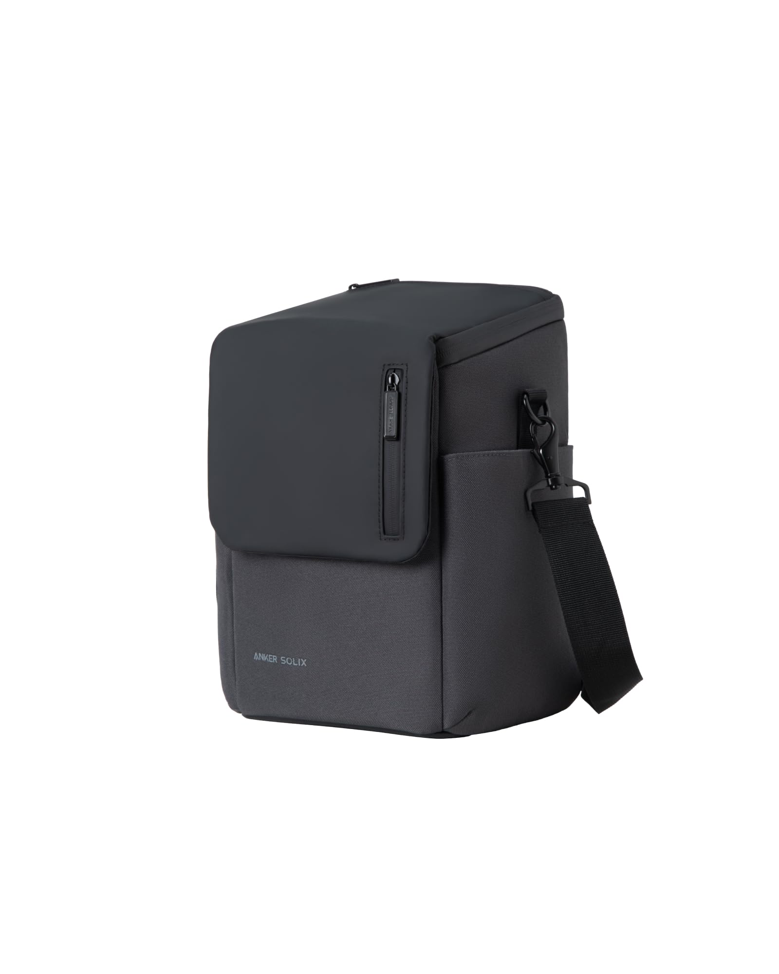 anker-solix-c300-serie-schutz-tragetasche-transporttasche image 4