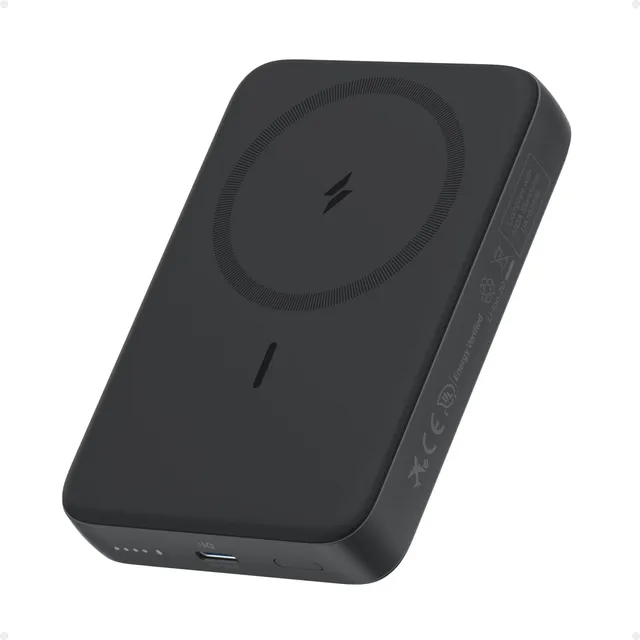 anker-zolo-magnetische-powerbank-10-000mah-30w image 1