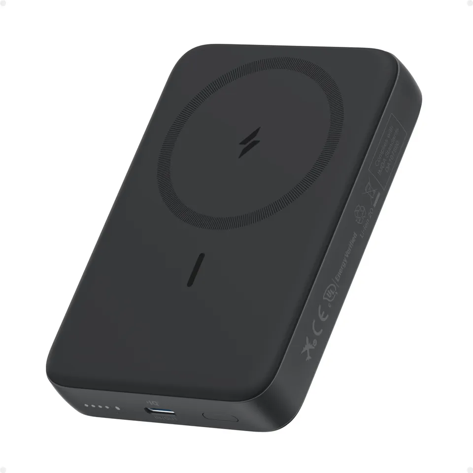 anker-zolo-magnetische-powerbank-10-000mah-30w image 1