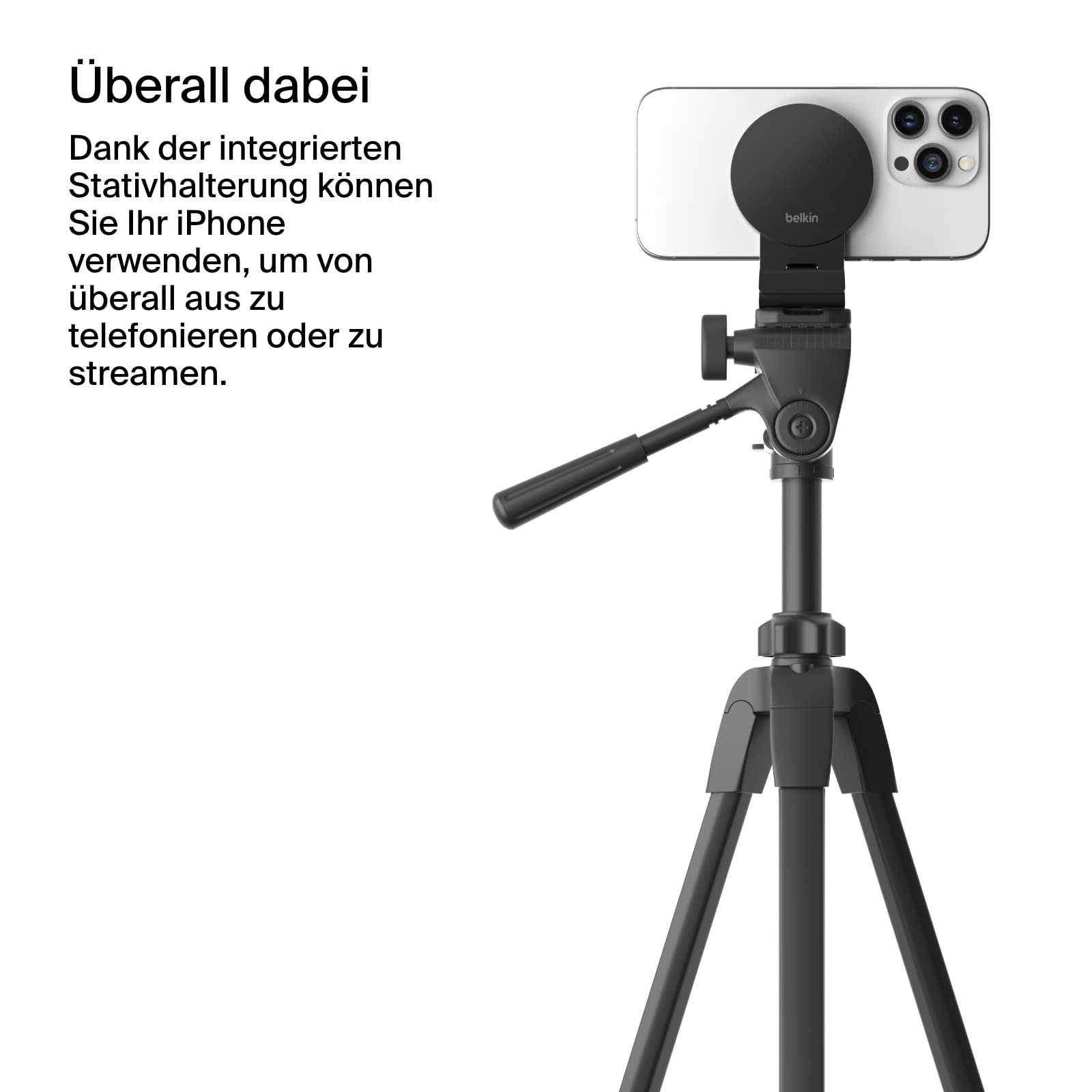 belkin-neigbarer-iphone-halter-mit-magsafe-f-r-mac-notebooks-kontinuit-tskamera image 7