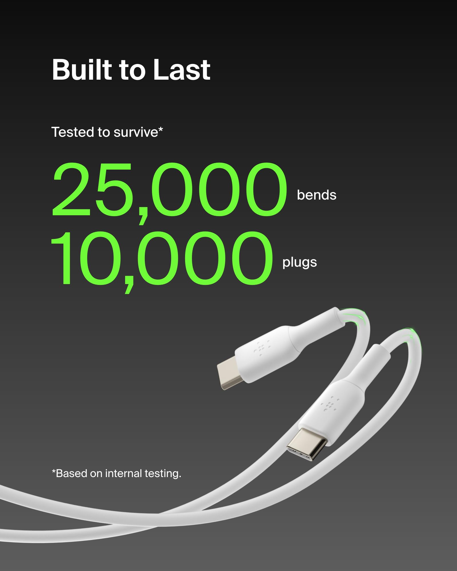 belkin-usb-c-auf-usb-c-ladekabel-60w-1m-2er-pack-wei image 4