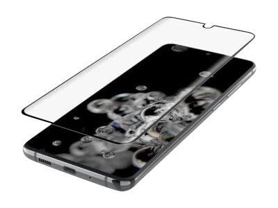 belkin-screenforce-temperedcurve-displayschutz-f-r-samsung-galaxy-s20-ultra image 6