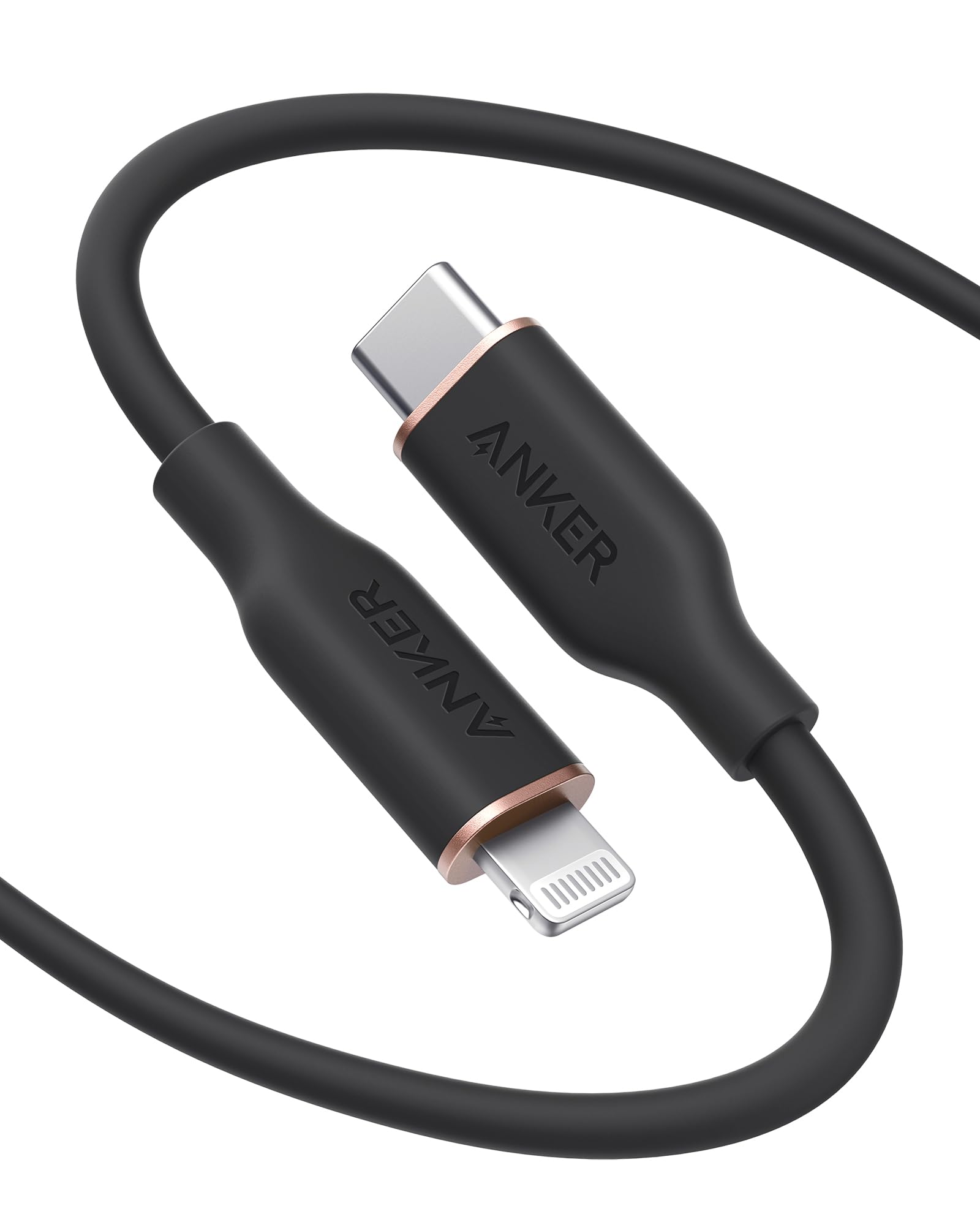 anker-powerline-iii-flow-usb-c-auf-lightning-kabel-1-8m-silikon-mfi image 1