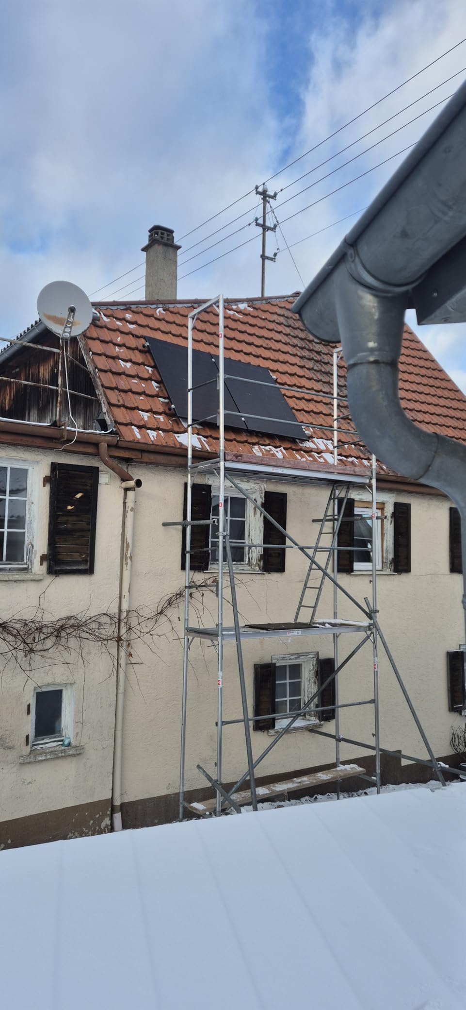 Top Speicher