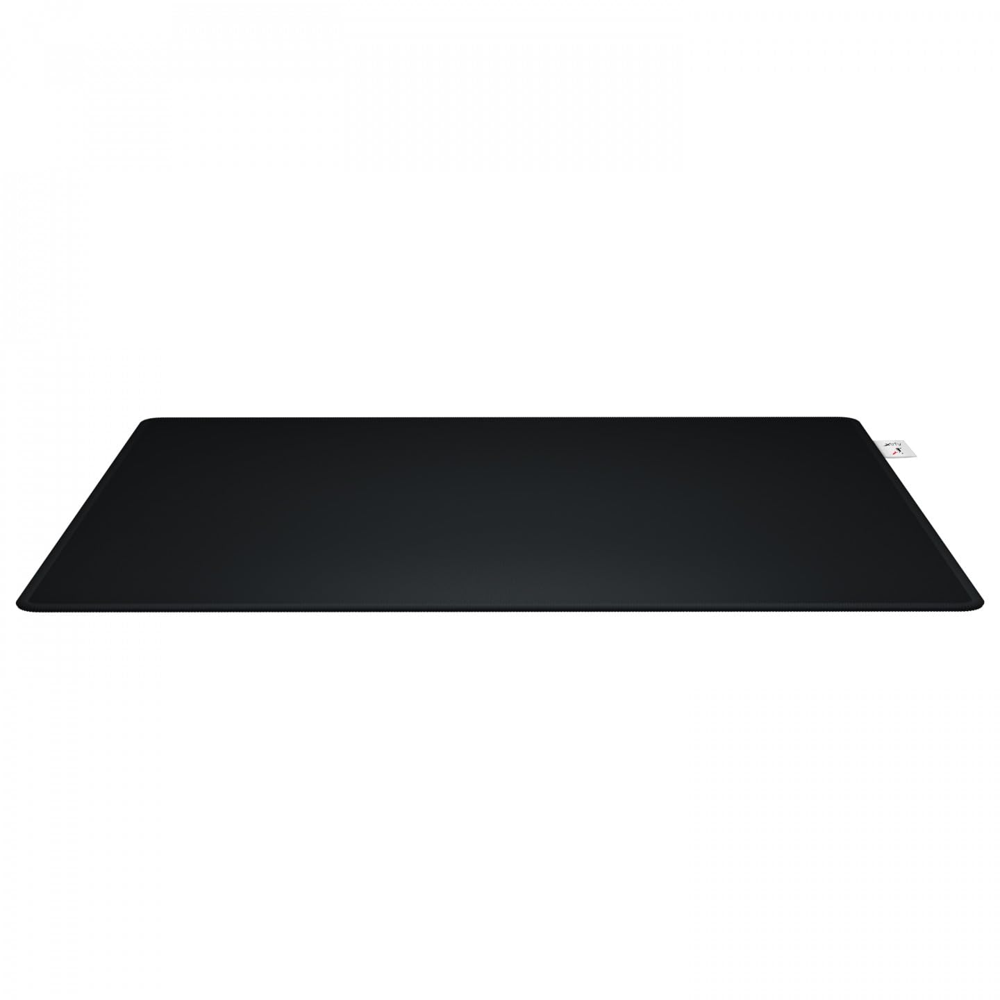 cherry-xtrfy-gpz1-gaming-mauspad-large-460x400x4mm-zy-s-damage-edition image 2