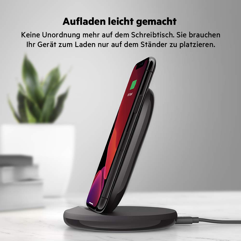 belkin-boostcharge-qi-ladest-nder-15-w-schwarz-mit-qc-3-0-24-w-netzteil image 3