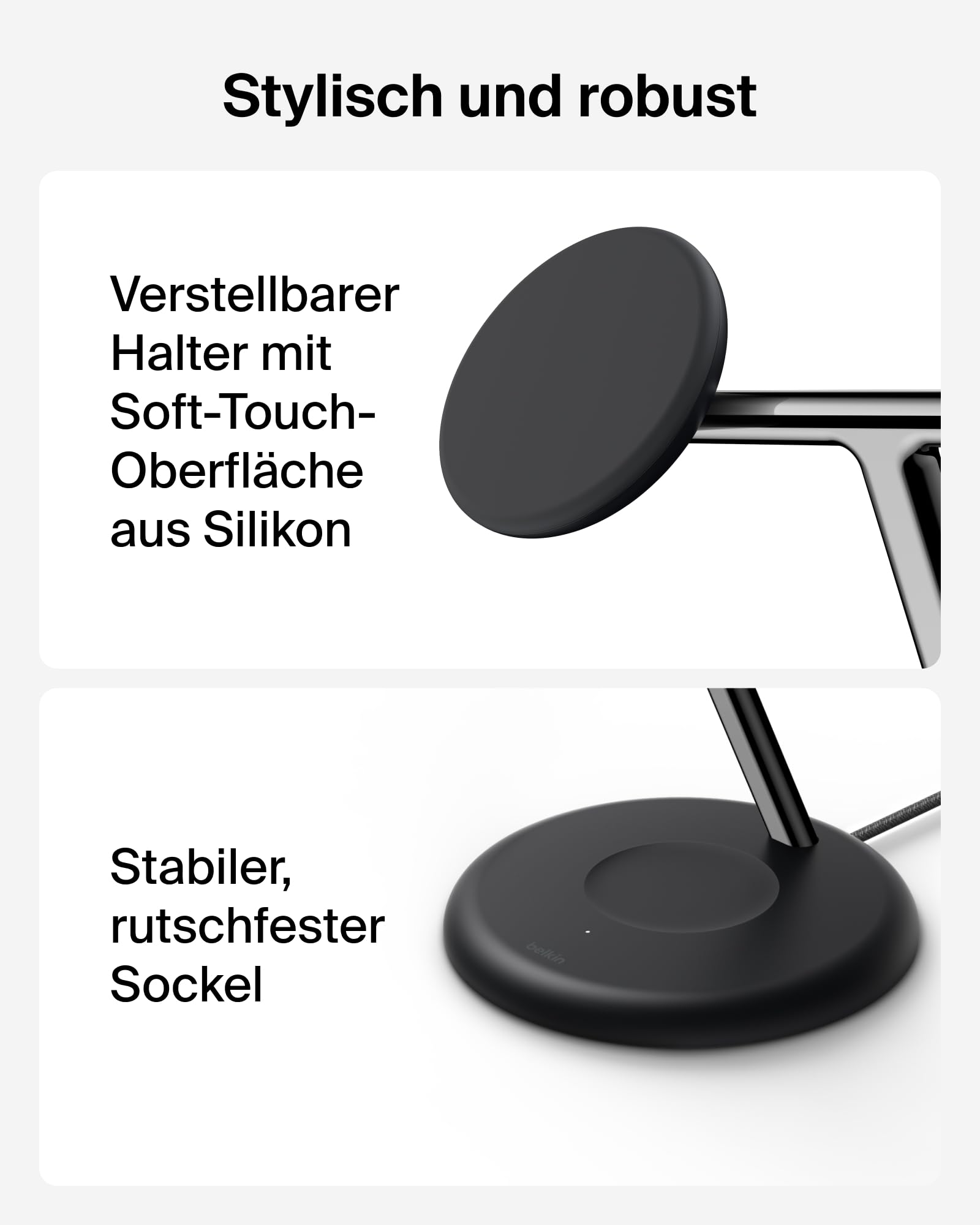 belkin-ultracharge-3-in-1-ladestation-qi2-25w-schwarz-f-r-iphone-apple-watch-air image 3