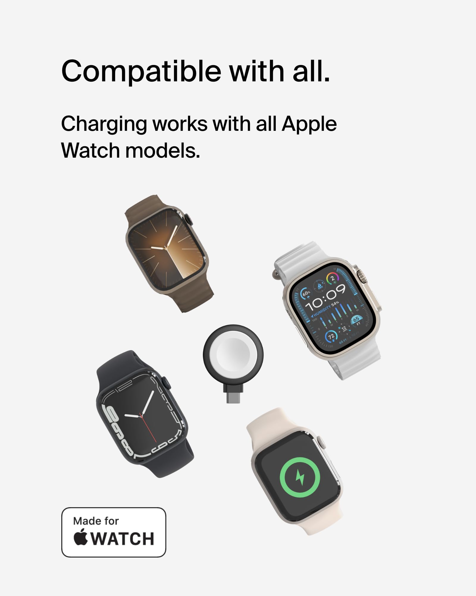 belkin-boostcharge-usb-c-apple-watch-ladeger-t-mfi-schwarz image 6
