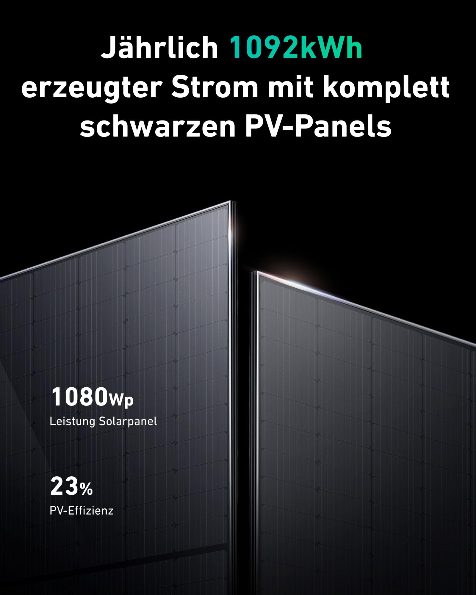 anker-solix-balkonkraftwerk-rs50b-1080wp-mit-speicher-e1600-1600wh image 4