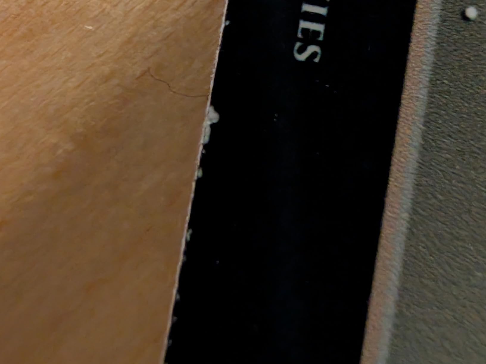 Nicht für meinen Epson ideal