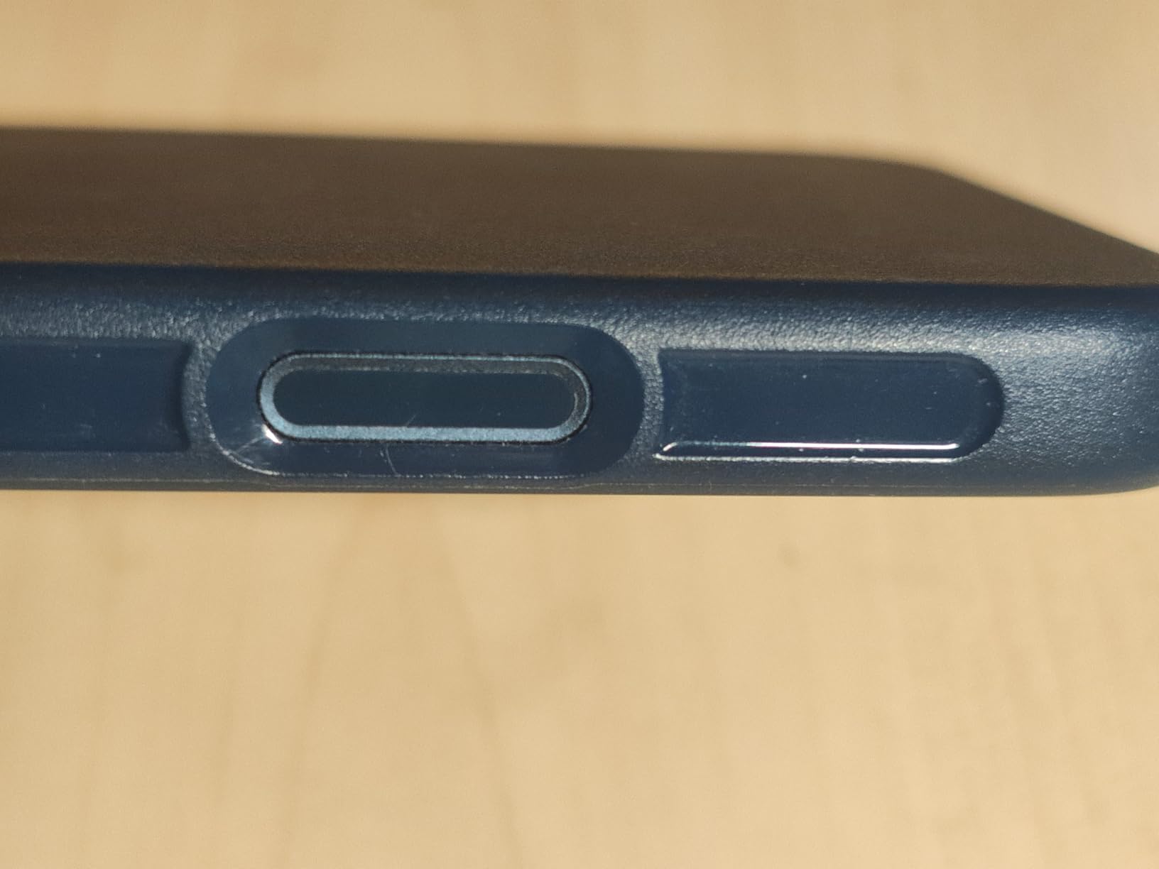 Alltagstauglich im Büro