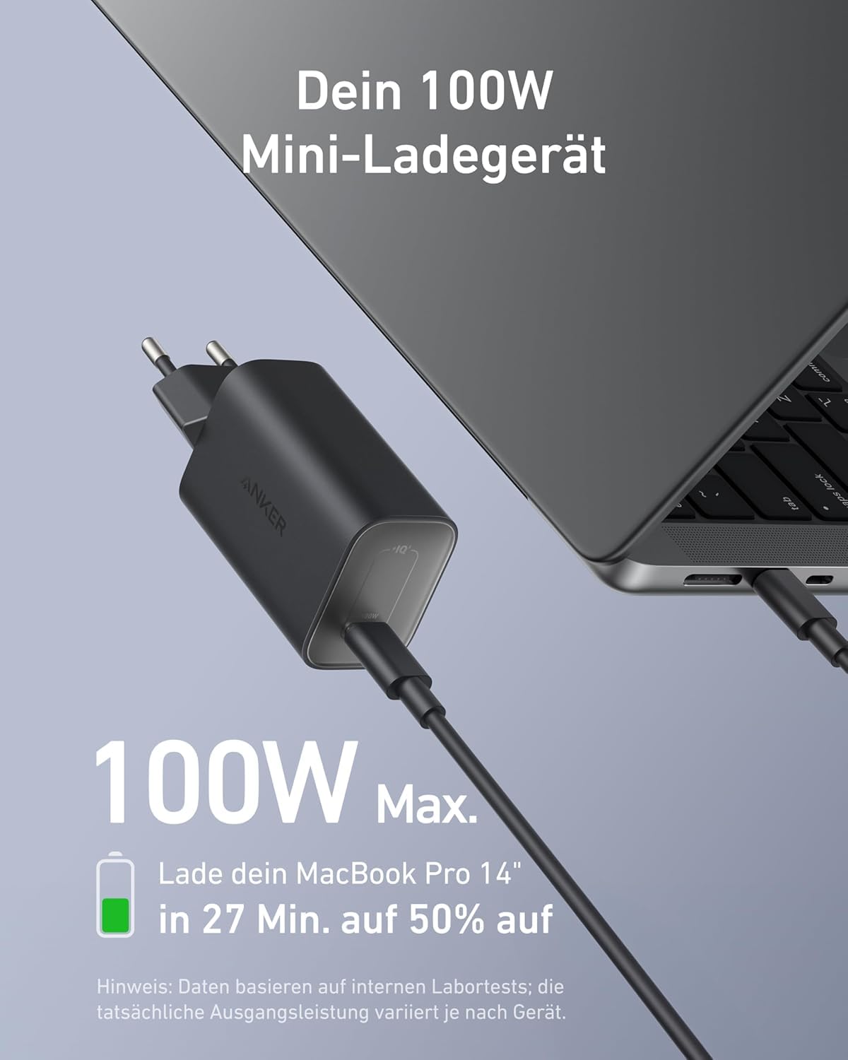 anker-nano-100w-usb-c-ladeger-t-mit-1-8m-kabel-schwarz image 2