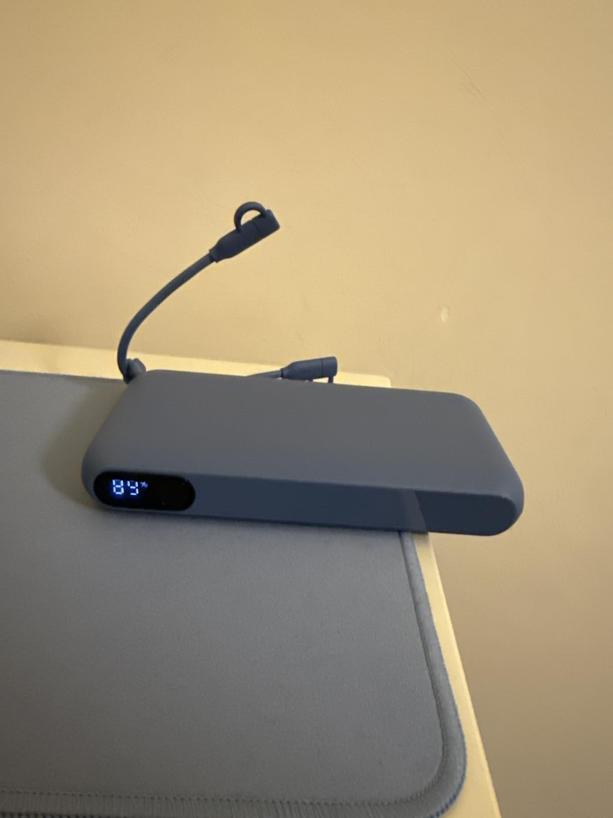 Zwei Handys gleichzeitig easy
