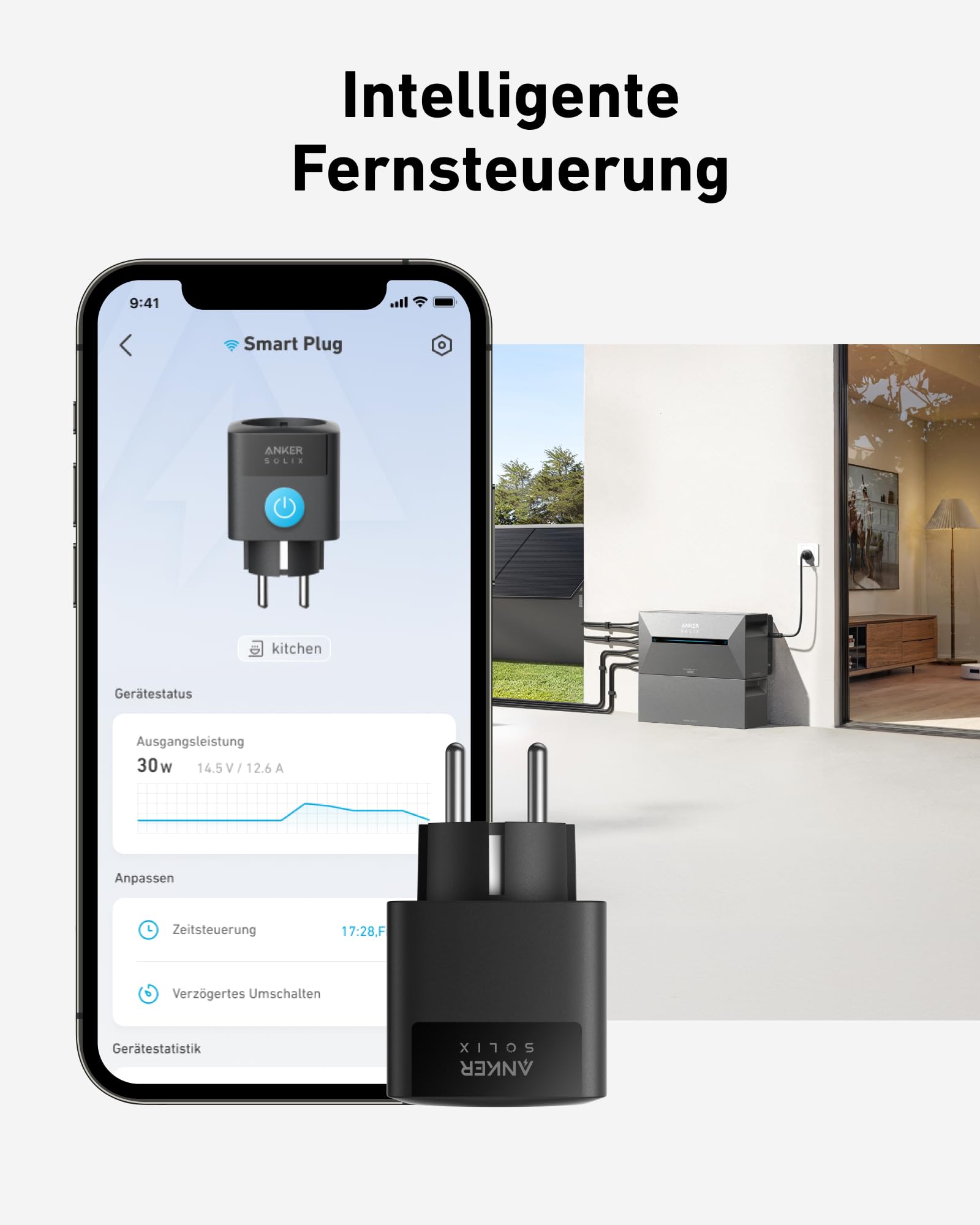 anker-solix-smart-plug-f-r-solarbank-2-serie-wlan-bluetooth-2500w image 5