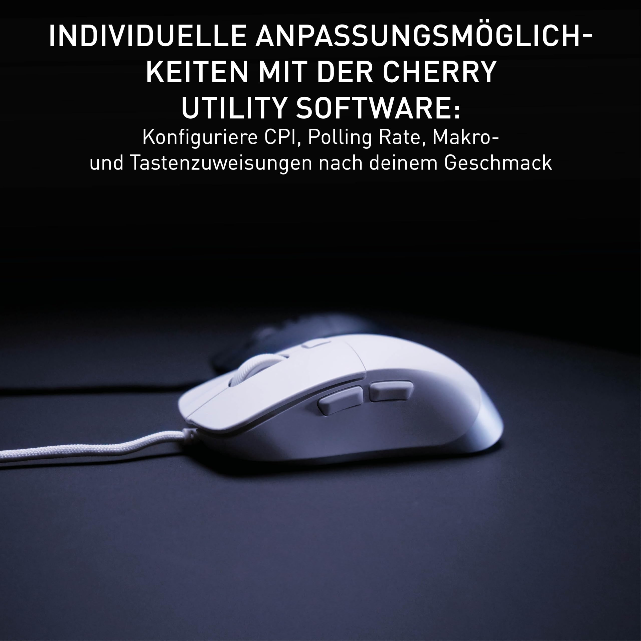 cherry-m50-kabelgebundene-gaming-maus-wei image 4