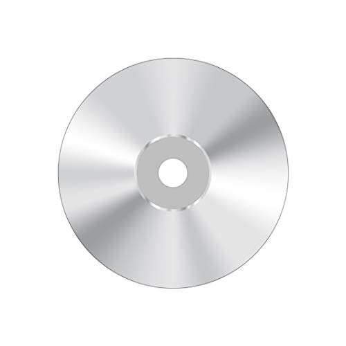 mediarange-cd-r-700mb-80-min-52x-100er-pack-spindel-silber-gl-nzend image 6
