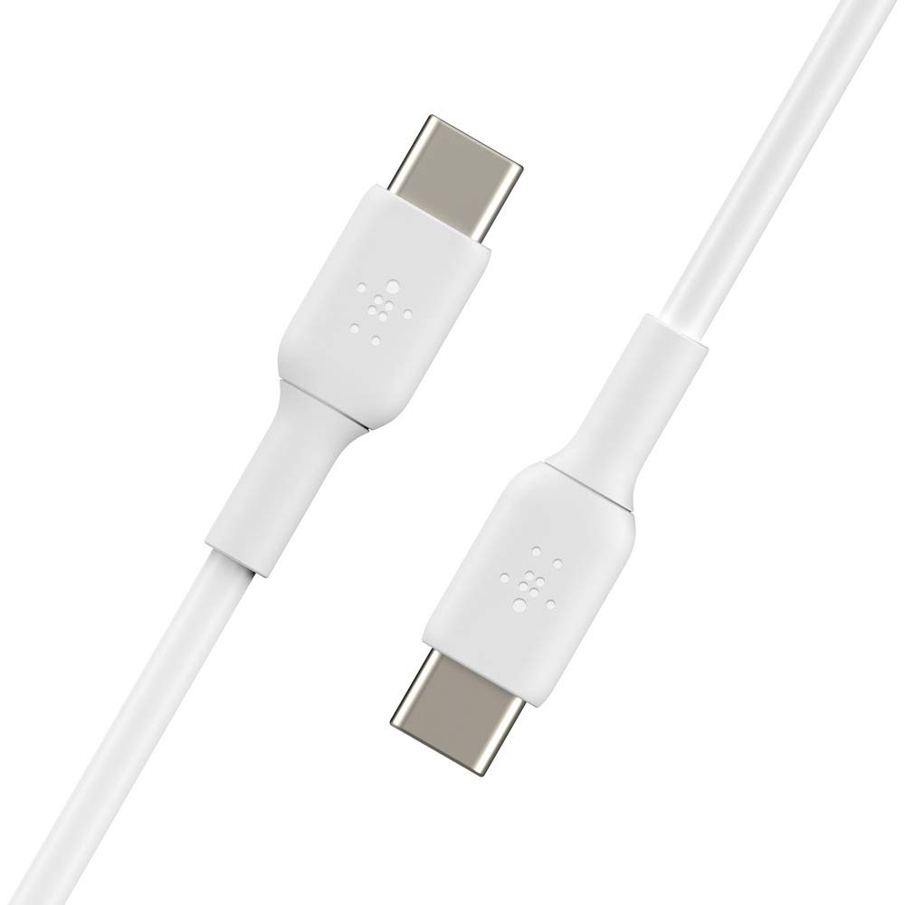 belkin-boostcharge-geflochtenes-usb-c-auf-usb-c-kabel-60w-2m-2er-pack-wei image 3