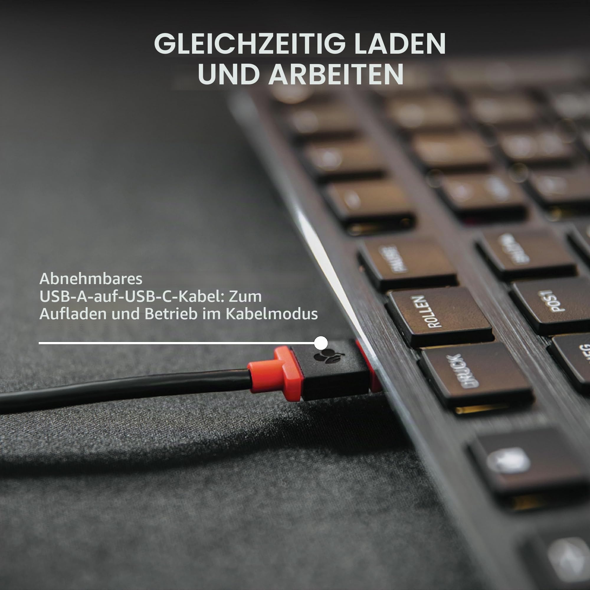 cherry-kw-x-ulp-mechanische-tastatur-schweiz-qwertz-schwarz-bluetooth-funk-kabel image 5