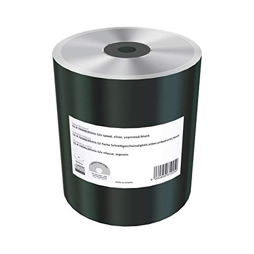 mediarange-cd-r-700mb-80-min-52x-100er-pack-spindel-silber-gl-nzend image 4