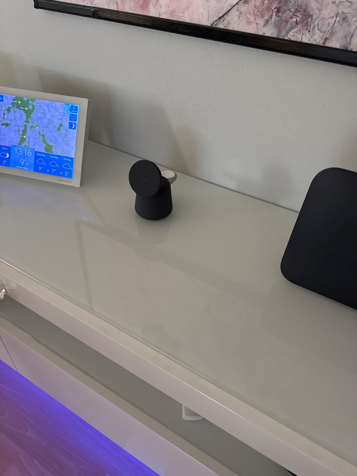Perfekt für iPhone und AirPods