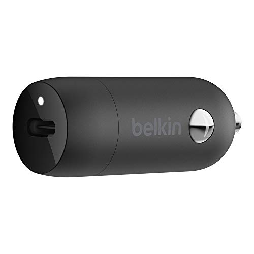 belkin-boost-charge-usb-c-kfz-ladeger-t-18w image 8
