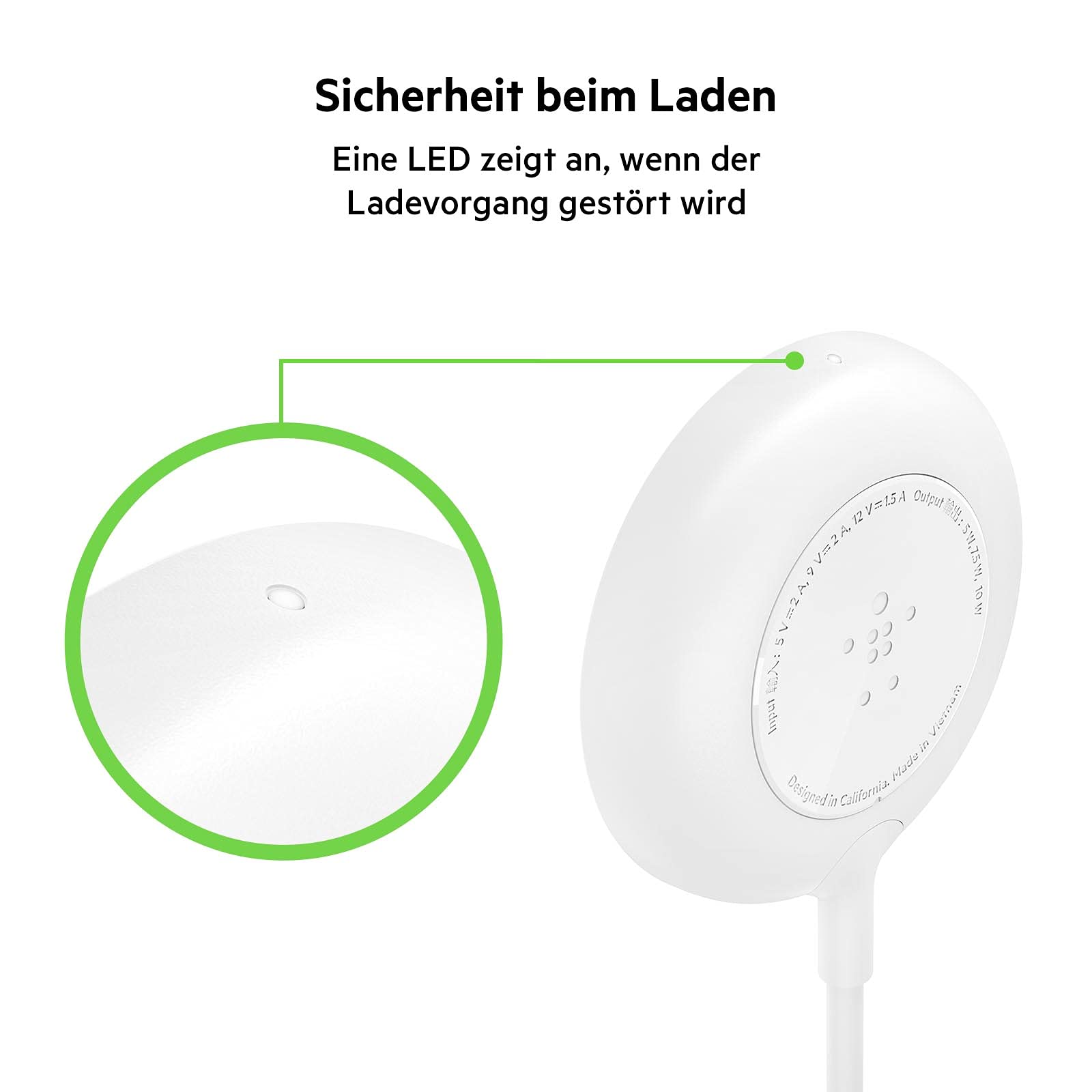 belkin-magsafe-ladeger-t-magnetisch-mit-2m-kabel-wei-ohne-netzteil image 6