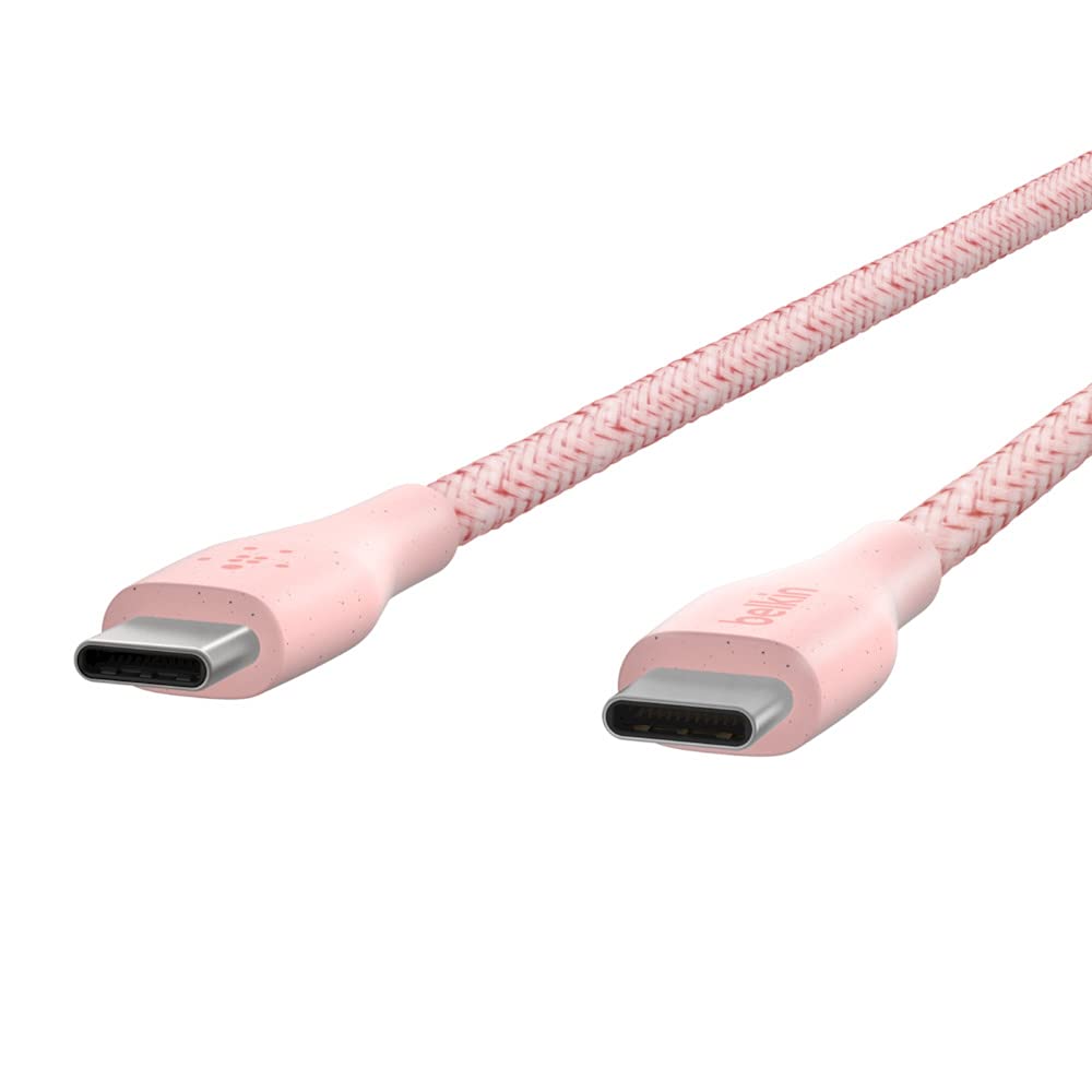 belkin-boost-charge-usb-c-auf-usb-c-kabel-1-2m-pink image 4