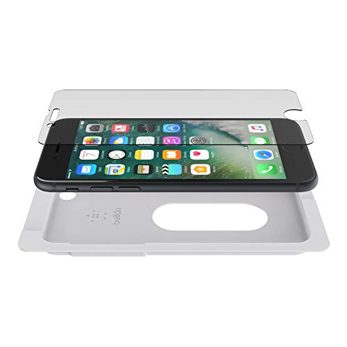 belkin-screenforce-invisiglass-ultra-displayschutz-f-r-iphone-se-3-2-gen-8-7-6s- image 8