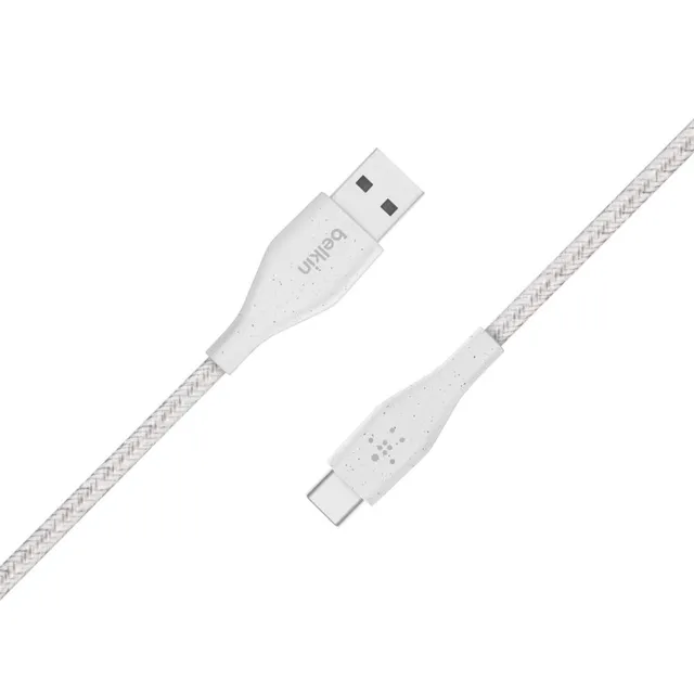 belkin-duratek-plus-usb-c-auf-usb-a-kabel-1-2-m-schwarz-2 image 1