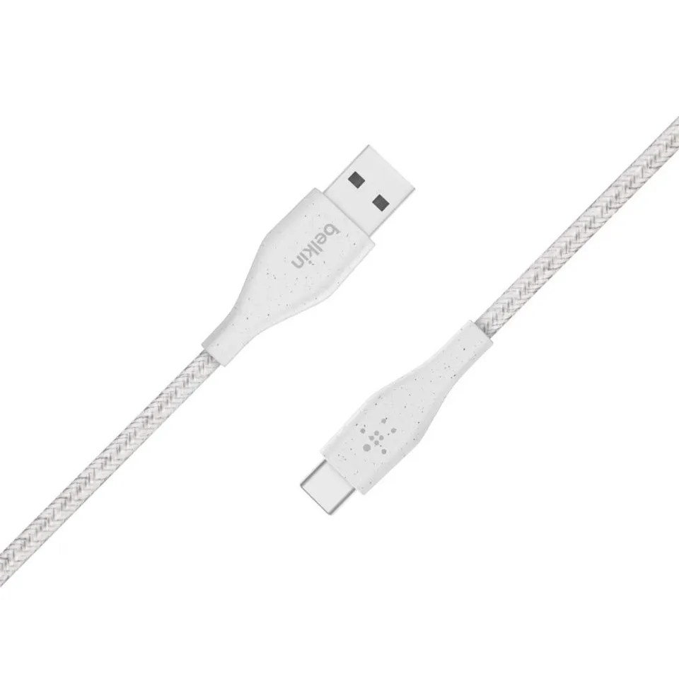 belkin-duratek-plus-usb-c-auf-usb-a-kabel-1-2-m-schwarz-2 image 1