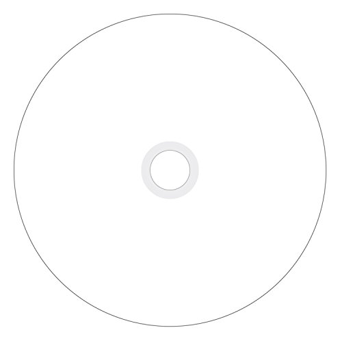 mediarange-bd-r-25-gb-4x-inkjet-bedruckbar-10er-cakebox image 8