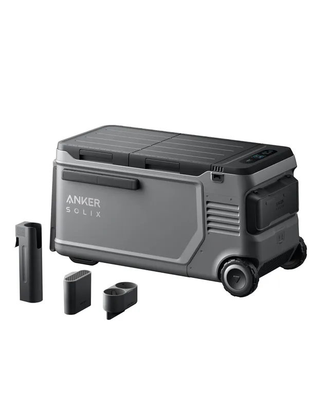anker-solix-everfrost-2-58l-akku-k-hlbox-roadtrip-set-288wh-20-c-bis-20-c image 1